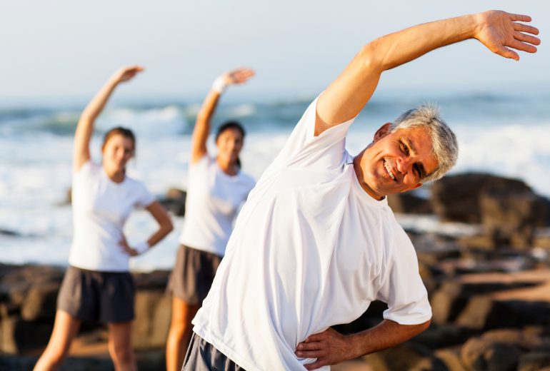 Where can I find the best mens wellness centers in Florida?